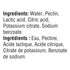 CERTO Pectin Liquid, 1 Count, 170ml...