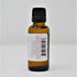 Punkin Butt Oral Care 1 oz Glass Bottle. Chamomile, Clove, Peppermint. Natural, Safe, Effective; Cruelty-Free, Vegan, use as Often as Needed....