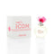 Rue 21 Icon Eau De Parfum Women's Perfume Spray - 1.7 fl oz (50 ml)...