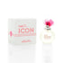 Rue 21 Icon Eau De Parfum Women's Perfume Spray - 1.7 fl oz (50 ml)...