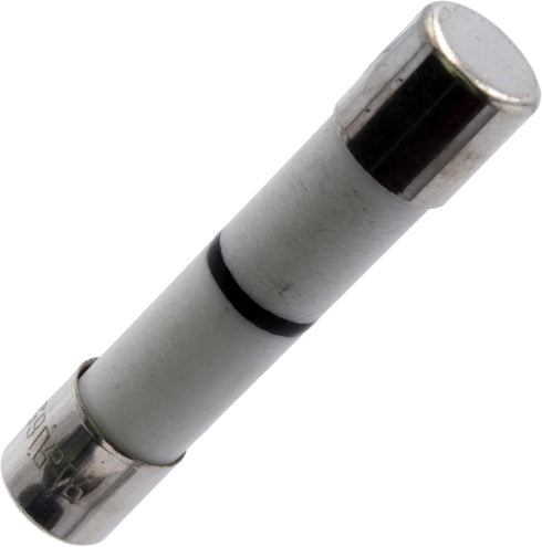 Supplying Demand WB27X11099 1556172 Microwave Fuse Replacement Model Specific Not Universal...