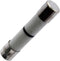 Supplying Demand WB27X11099 1556172 Microwave Fuse Replacement Model Specific Not Universal...