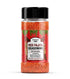 Unpretentious Red Fajita Seasoning, Spice Blend, Peppery & Savory, Fajitas & Tacos (4.8 Ounce)...