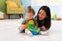 Lamaze Sammy the Starfish Blankie- Baby Discovery Blankie...