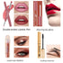 All in One Makeup Kit for Women - Full Professional Kit With Pressed Powder, Blush, Eyeliner, Eyeshadow, Mascara, Lip Gloss and Lipstick (Pink)...