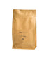 Jovvily Mugwort Leaf Cut and Sifted - 4 oz - Herbal Tea - No Additives...