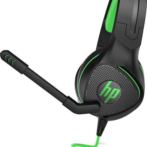 HP Pavilion Gaming Headset 400...
