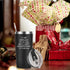 I Can Explain It to You But I Can't Understand It for You Insulated Travel Tumbler, Engineering Gifts for Engineer Coworker Boss Friends Men, Stai...