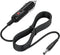 12V Car Adapter for All Comfier Neck Back Massage Cushion Cigarette Lighter Car Charger Adapter......