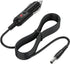 12V Car Adapter for All Comfier Neck Back Massage Cushion Cigarette Lighter Car Charger Adapter......