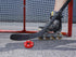 A&R Sports Inline Street Hockey Puck...