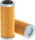 Oil Filter Replace 77338005100 for KTM EXCF 250 350 450 200 530 SXF 250 350 450 505 2008-2022 Husqvarna Fe 450 2017 (4)...