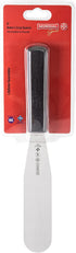 Mundial 6-Inch Baker’s Icing Spatula, Black...