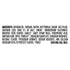 Kraft Classic Ranch Dressing, 8 fl oz Bottle...