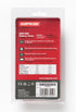 Amprobe BAT-250 Battery Tester, Basic pack...
