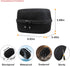 Carrying Case for Sony Alpha ZV-E10 / ZV-E10L - APS-C Interchangeable Lens Mirrorless Vlog Camera Kit, Portable Digital Camera Travel Protective C...