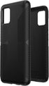 Speck Products Presidio Grip Samsung Galaxy A51 Case, Black/Black (137181-1050)...