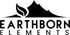 Earthborn Elements Moringa 200 Capsules, Pure & Undiluted, No Additives...