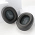 LIVE660 BTNC Ear Pads Replacement Ear Cushions Compatible with JBL E65 E65BTNC / Duet NC / LIVE650BTNC LIVE660 BTNC Headphones Comfortable Protein...
