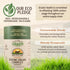 Grass Fed Bovine Organ Complex: Liver, Spleen, Kidney, Heart, Pancreas (600 Mg per organ per capsule), 3000 Mg per serving (30 Servings)...