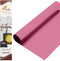 Firefly Craft Regular Pink, Heat Transfer Vinyl for Shirts - Iron on Vinyl for Cricut & Silhouette Heat Press Vinyl for Shirt Transfers - Iron on ...