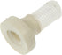Dorman 49459 Washer Pump Grommet Compatible with Select Models...