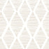 Modern Stripe Peel and Stick Wallpaper Beige and White Contact Paper 17.7” x 78.7” Geometric - Self Adhesive Removable Decorative Wallpaper for Be...