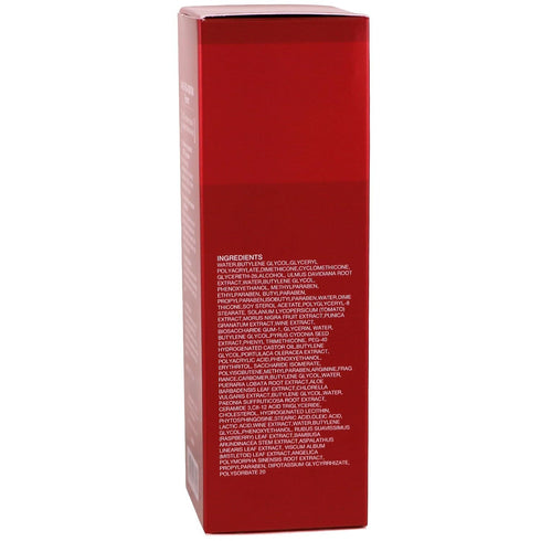 CHARMZONE DeAge Red Addition Essence- Pore Refining Skincare for Long Lasting Hydration, Smoothing Lines and Ultimate Nourishment (50ml/1.7 fl.oz)...