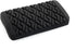 Red Hound Auto Replacement Brake Pedal Pad Compatible with Toyota Tercel Corolla MR2 Paseo Matrix - Automatic Transmissions Only...