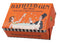 Bathtub Gin Soap - Made in the USA...