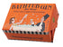 Bathtub Gin Soap - Made in the USA...