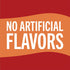 McCormick White Chicken Chili Seasoning Mix, 1.25 oz (Pack of 12)...