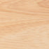 Muji Cutting Board-15x22x2cm, 5.9in x 13.8in x 0.8in (15cm x 35cm x 2cm), Natural...