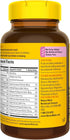 Nature Made Multivitamin For Her 50+ with No Iron, Womens Multivitamin for Daily Nutritional Support, Multivitamin for Women, 90 Tablets, 90 Day S...