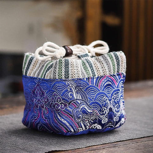 Teapot Cover Tea Kettle Quilt Tea Pot Cover Insulation and Keep Warm for Home Kitchen Table Hotel Tea Party Restaurant...