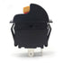 SW7A Table Saw On-Off Toggle Switch for Delta, Ryobi and Craftsman Workbench Switch Replacement Part...