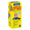 Boudreaux's Butt Paste Diaper Rash Ointment | Original Formula | 2-Ounces Tube | 1-Unit...