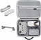 Mini 4K Case, Waterproof Travel Bag Hard Case Portable Storage Bag with Propeller Holder and Joystick Protector for DJI Mini 4K / Mini 2 SE/Mini 2...