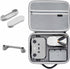 Mini 4K Case, Waterproof Travel Bag Hard Case Portable Storage Bag with Propeller Holder and Joystick Protector for DJI Mini 4K / Mini 2 SE/Mini 2...