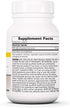 Integrative Therapeutics DHEA-25 - for Women and Men - Gluten Free - Dairy Free - Vegan - 60 Capsules...