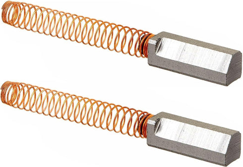 W10380496 for KitchenAid Stand Mixer Motor Brushes, 2 Pack, AP5178083, PS3495098...
