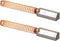 W10380496 for KitchenAid Stand Mixer Motor Brushes, 2 Pack, AP5178083, PS3495098...