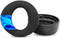 Cooling Replacement Earpads Cushions Compatible with Sony Playstation 5 Pulse 3D PS5 Headset Ear Pads with Cooling Gel Layer...