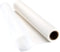 Bee Paper 12" x 20 yds Sketch and Trace Roll, White...