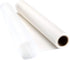 Bee Paper 12" x 20 yds Sketch and Trace Roll, White...
