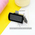 Sewing Magnetic Seam Guide for Sewing Machine,WENICE 1 Pieces Sewing Machine Accessories of Guide Sewing Foot...