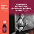 Pure Forskolin Extract - Fat Burning & Metabolism Boosting Weight Loss Supplement - Natural Pills for Women & Men 30 Servings per Container...