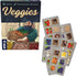 Veggies...