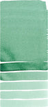 DANIEL SMITH Extra Fine Watercolor 15ml Paint Tube, Kingman Green Turquoise Genuine, 0.5 Fl Oz (Pack of 1)...