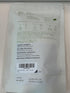 OSULLOC Cold Green Tea, Stick-Type in Pouch Package, Premium Organic Pure Tea from Jeju, 20 count, 1.41 oz, 40g...